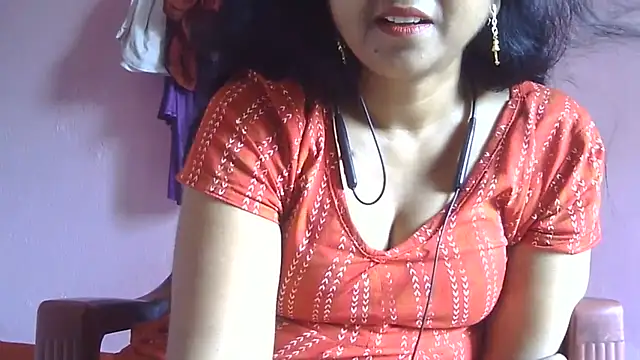 Suhana-sapna online show from 07/12/26, 05:09