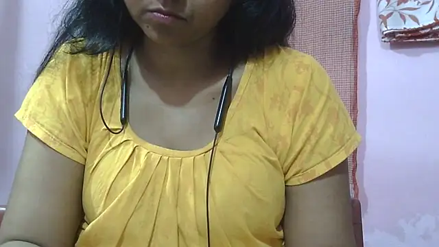 Suhana-sapna online show from 07/23/26, 05:11