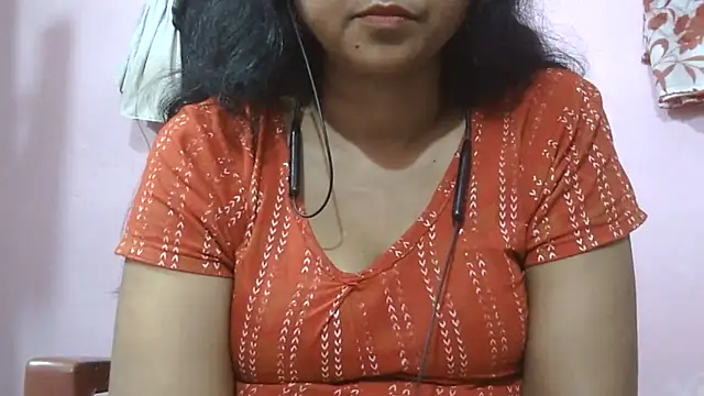 Suhana-sapna online show from 07/25/26, 06:05