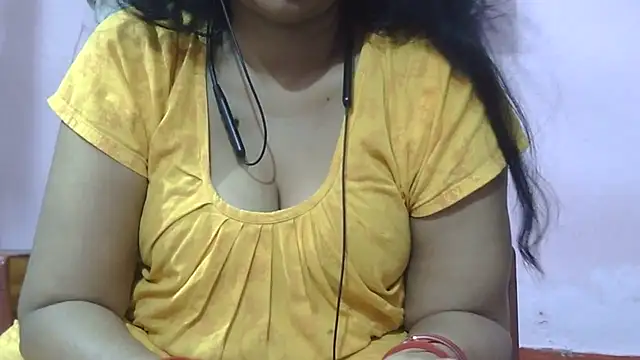 Suhana-sapna online show from 07/26/26, 06:15