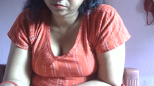 Suhana-sapna online show from 07/28/26, 05:14