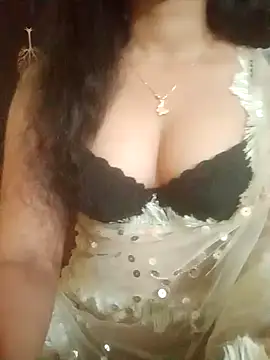 sexyriya 008 online show from 12/29/24, 12:01
