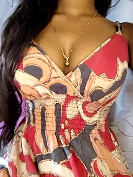 Snapshot of sexyriya_008 chatting on 09/23/25, 10:29 sexyriya 008 online show from 09/23/25, 10:29