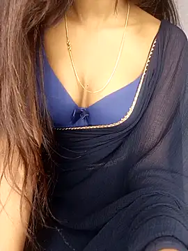 Snapshot of sexyriya_008 chatting on 09/28/25, 08:36 sexyriya 008 online show from 09/28/25, 08:36