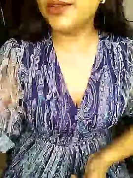 Hritvika online show from 12/28/24, 05:25