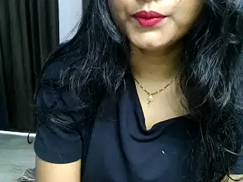 Snapshot of Hritvika chatting on 02/24/26, 05:16 Hritvika online show from 02/24/26, 05:16