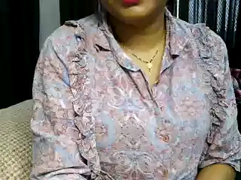 Snapshot of Hritvika chatting on 02/27/26, 07:08 Hritvika online show from 02/27/26, 07:08