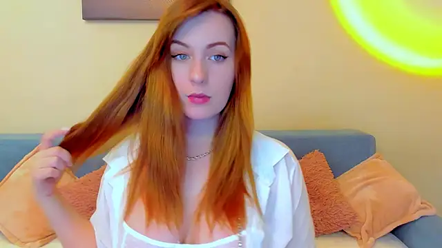 liya gorgeous online show from 02/27/25, 02:54