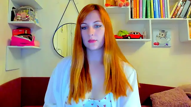 Snapshot of liya_gorgeous chatting on 10/17/25, 06:43 liya gorgeous online show from 10/17/25, 06:43