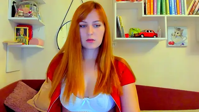 Snapshot of liya_gorgeous chatting on 10/23/25, 06:50 liya gorgeous online show from 10/23/25, 06:50