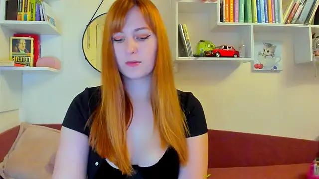 Snapshot of liya_gorgeous chatting on 11/01/25, 07:49 liya gorgeous online show from 11/01/25, 07:49