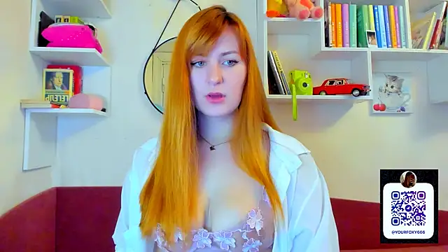 Snapshot of liya_gorgeous chatting on 11/19/25, 05:40 liya gorgeous online show from 11/19/25, 05:40