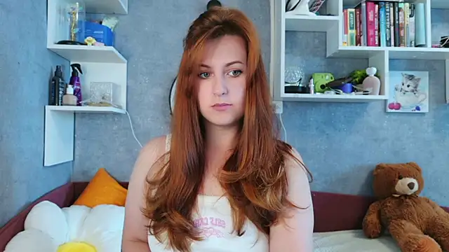 liya gorgeous online show from 06/29/26, 03:01