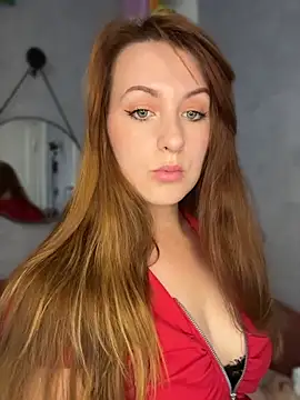 liya gorgeous online show from 06/30/26, 03:35