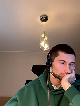 HotUkraine online show from 12/09/24, 11:26