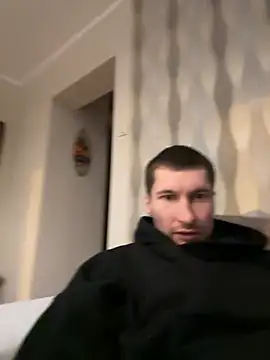 HotUkraine online show from 12/10/24, 08:38