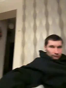 HotUkraine online show from 12/18/24, 09:08