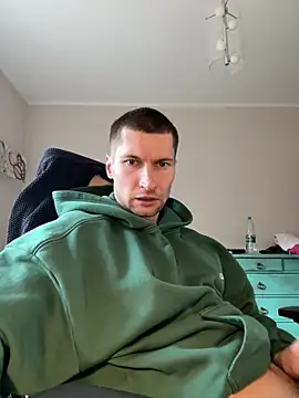 HotUkraine online show from 01/28/25, 10:45