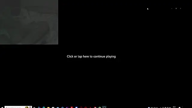 TwoDirtyFlames online show from 12/10/24, 01:32