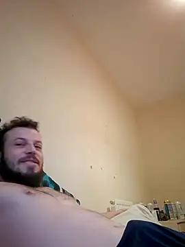 TwoDirtyFlames online show from 01/14/25, 11:20