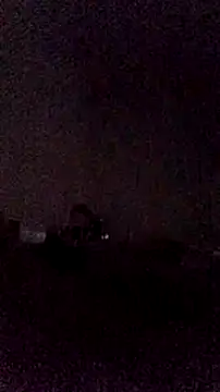 TwoDirtyFlames online show from 01/21/25, 12:57