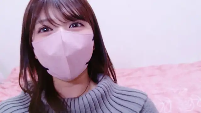 Snapshot of Runarunapi chatting on 12/02/25, 12:21 Runarunapi online show from 12/02/25, 12:21