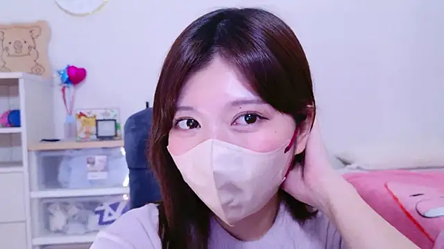 Runarunapi online show from 06/06/26, 04:01
