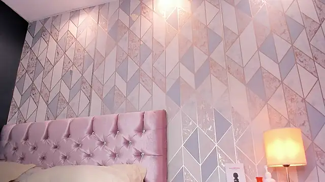 Candyy love1 online show from 03/08/25, 05:22
