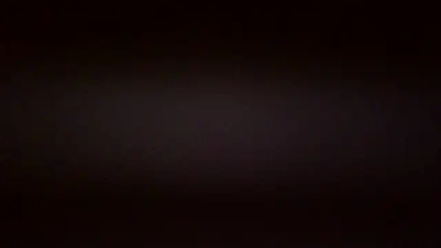 CandyG99 online show from 09/12/25, 02:28