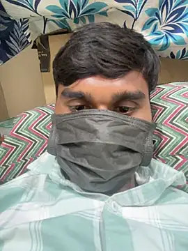 Snapshot of mahiking chatting on 01/20/25, 04:45 mahiking online show from 01/20/25, 04:45