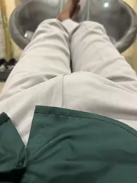 Snapshot of mahiking chatting on 01/27/25, 05:37 mahiking online show from 01/27/25, 05:37