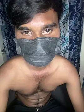 Snapshot of mahiking chatting on 02/10/25, 04:36 mahiking online show from 02/10/25, 04:36