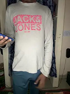 Snapshot of mahiking chatting on 02/11/25, 06:33 mahiking online show from 02/11/25, 06:33