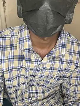 Snapshot of mahiking chatting on 02/28/25, 06:09 mahiking online show from 02/28/25, 06:09