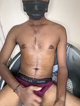 Snapshot of mahiking chatting on 03/05/25, 06:45 mahiking online show from 03/05/25, 06:45