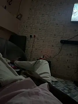 Snapshot of mahiking chatting on 03/14/25, 01:02 mahiking online show from 03/14/25, 01:02