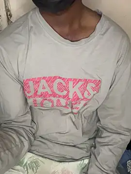 Snapshot of mahiking chatting on 03/21/25, 05:12 mahiking online show from 03/21/25, 05:12