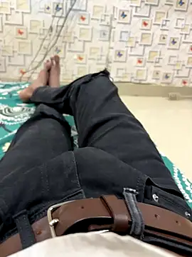 Snapshot of mahiking chatting on 09/27/25, 06:57 mahiking online show from 09/27/25, 06:57