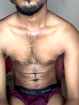 Snapshot of mahiking chatting on 10/09/25, 06:17 mahiking online show from 10/09/25, 06:17