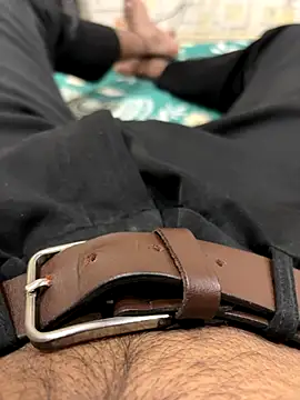 Snapshot of mahiking chatting on 10/28/25, 05:48 mahiking online show from 10/28/25, 05:48