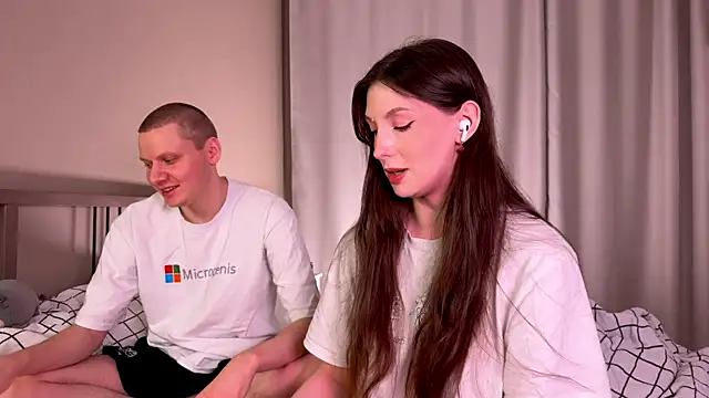 eternal dream  online show from 12/10/24, 05:44