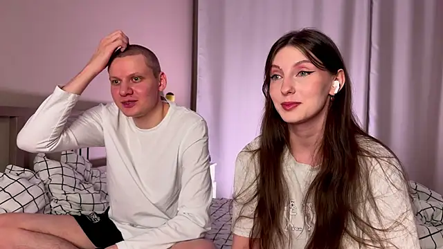 eternal dream  online show from 12/11/24, 07:36