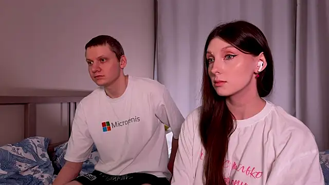 eternal dream  online show from 02/05/25, 11:50