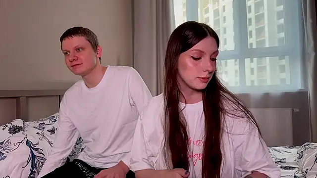 eternal dream  online show from 03/08/25, 04:45