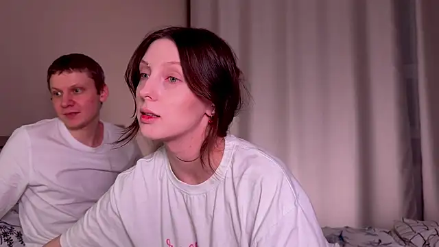 eternal dream  online show from 03/20/25, 01:24