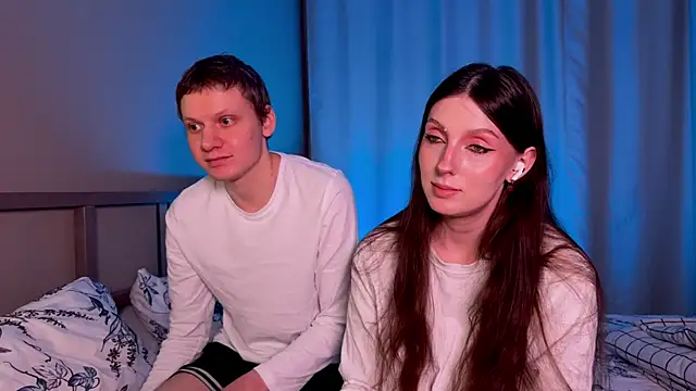 eternal dream  online show from 03/22/25, 10:15