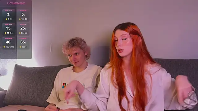 eternal dream  online show from 09/09/25, 06:07