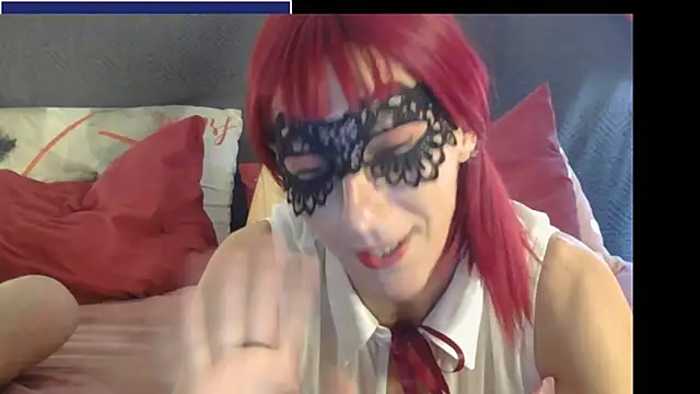 Susy48 online show from 05/15/26, 10:28