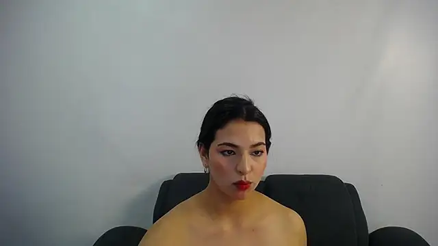 Noah Jhonson online show from 01/07/25, 04:05