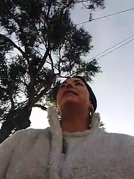 Noah Jhonson online show from 01/21/25, 12:29